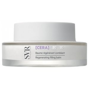 SVR Biotic Cera Regenerating Filling Balm 50ml