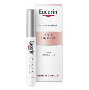 Eucerin Anti-Pigment lokální korektor 5 ml