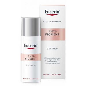 EUCERIN AntiPigment denní krém SPF 30 50 ml