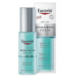 EUCERIN Hyaluron-Filler Hydratační Booster 30 ml