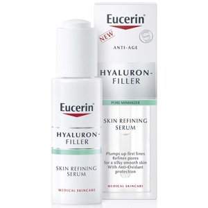 Eucerin Hyaluron Filler Skin Refining Serum 30 ml