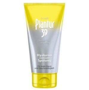 Plantur 39 Hyaluron balzám na vlasy 150ml