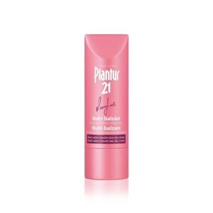 Plantur21 longhair Nutri balzám 175ml