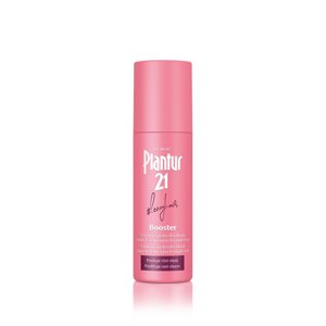 Plantur21 longhair Booster 125 ml