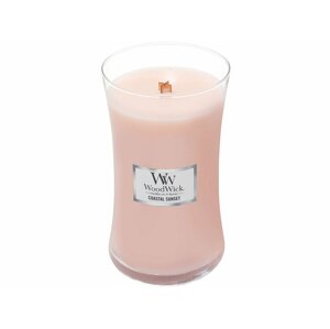 WoodWick Coastal Sunset 609,5 g