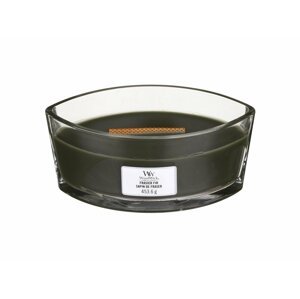 WoodWick Frasier Fir vonná svíčka 453,6 g