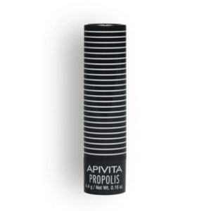 Apivita Lip Care Balzám na rty Propolis 4,4 g