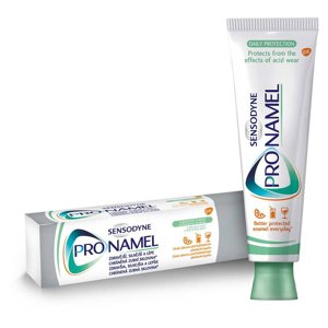 Sensodyne Pronamel zubní pasta 75 ml