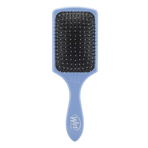 Wet Brush Paddle Detangler kartáč na vlasy Sky