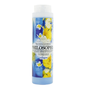 Nesti Dante Philosophia Collagen sprchový gel 300 ml