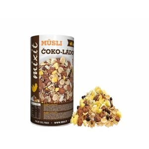 MIXIT Čoko-ládování 450g