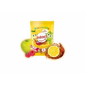 Intact hroznový cukr KINDERMIX 100 g