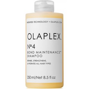 Olaplex No.4 Bond Maintenance šampon 250 ml