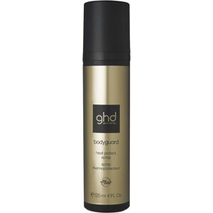 ghd Bodyguard, tepelná ochrana pro vlasy, 120 ml