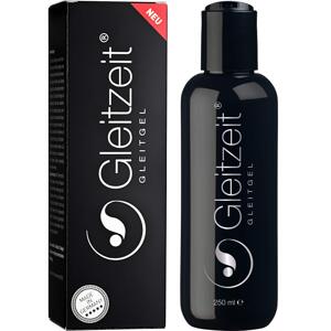 Gleitzeit, lubrikační gel, 250 ml