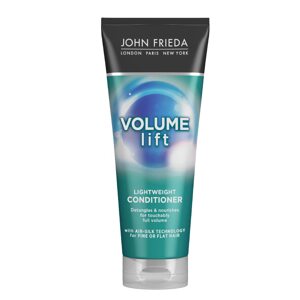 John Frieda, kondicionér, 250 ml