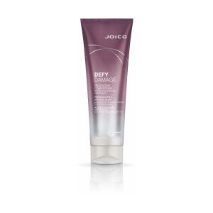 Joico, Defy Damage, ochranný kondicionér na vlasy, 250 ml