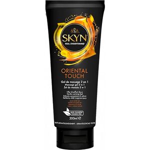 Manix Skyn Oriental Touch 200ml