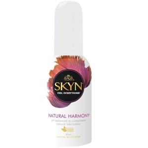 SKYN Natural Harmony Lube 80 ml