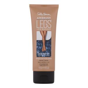 Sally Hansen Airbrush Legs Deep, 118 ml