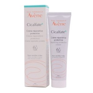Avène Avène, Cicalfate, ochranný krém, 100 ml