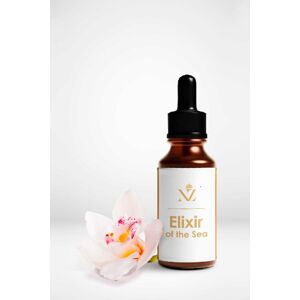Mořský elixír – perly a kaviár