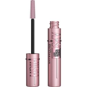 Maybelline, Lash Sensational Sky High, řasenka, 6 ml