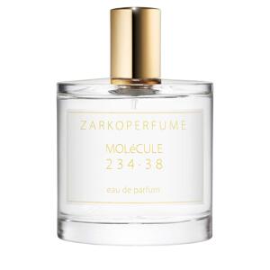 ZarkoPerfume MOLéCULE 234.38 Parfémová voda UNISEX 100 ml