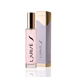 L'ARISÉ 119– dámská parfémovaná voda 50 ml