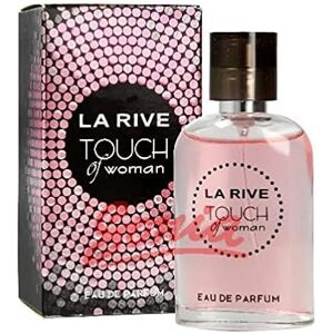 Parfémovaná voda La Rive Touch of Woman 30 ml