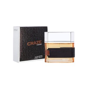 Armaf Craze, parfém 100ml