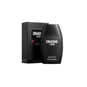 Guy Laroche Drakkar Noir parfémovaná voda, 100ml