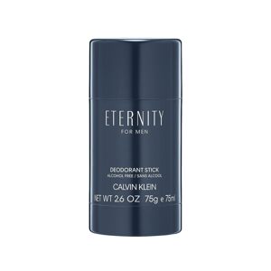 Calvin Klein Eternity Stick pro muže, 75ml, Deodorant