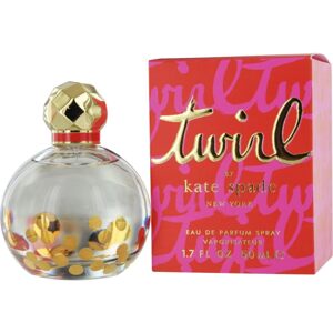 Kate Spade Twirl pro ženy 50 ml