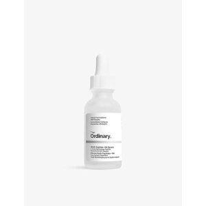 The Ordinary The Ordinary, Multi-Peptide + HA Serum, 30 ml