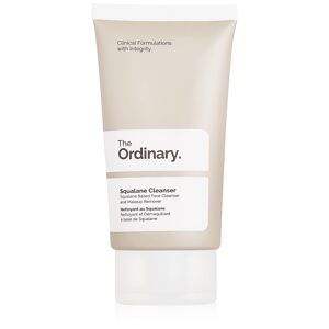 The Ordinary, Mini Squalane, čistič na pleť, 50 ml