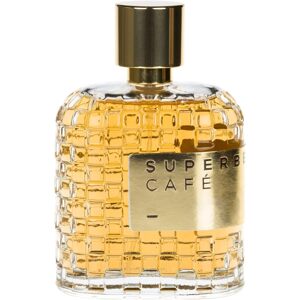 LPDO Superbe Cafe EDP Intense, 100 ml (Produkt je bez krabičky)