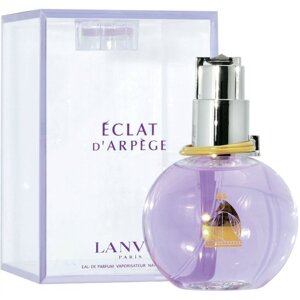 Lanvin Éclat d'Arpège ,EDP, 50 ml