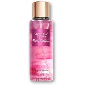 Victoria´s Secret Victoria's Secret Pure Seduction,250ml