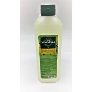 Marmara Barber Voda po holení Marmara Eau de Cologne Lemon, 1 L