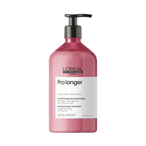L'Oréal L'Oréal, Pro longer, šampon na vlasy, 750 ml