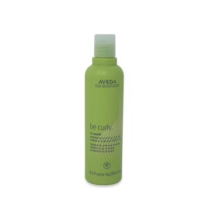 Šampon Aveda Be Curly CoWash, 250 ml