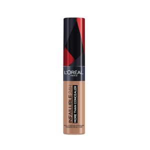 Loréal L'Oréal, More Than Concealer, korektor, odstín 334, 11 ml