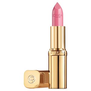 L'Oréal L'Oréal, pečující rtěnka, odstín 303 Rose Tendre, 4,3g