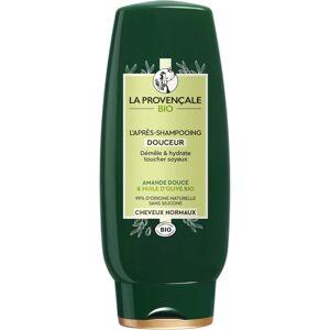 La Provençale, kondicinonér, 200 ml