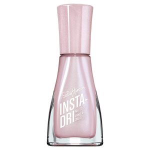 Sally Hansen, Insta-Dri, lak na nehty, odstín Make It Snappy, 9,17 ml