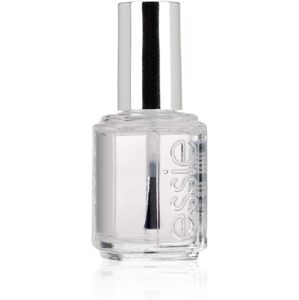 Essie, Matte about You, vrchní lak, 13,5 ml