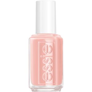 Essie, Crop Top and Roll, odstín 00, 10 ml