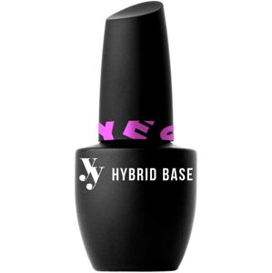 Yes!You, Hybrid Base, 15 ml