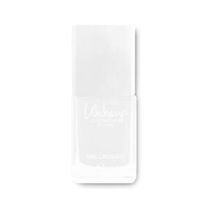 Wakeup Cosmetics, Lak na nehty, odstín Pyrinee, 10 ml